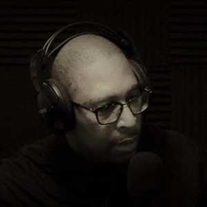 Meet your Posher, Douglas